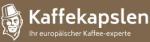 go to KaffeKapslen.de
