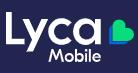 go to Lyca Mobile