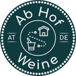 go to Ab Hof Weine