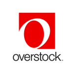 go to Overstock