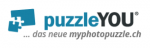 go to myphotopuzzle.ch