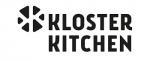 go to Kloster Kitchen