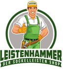 go to Leistenhammer