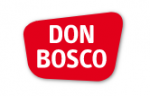 go to Don Bosco