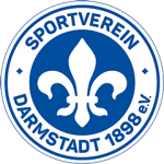 go to SV Darmstadt 1898