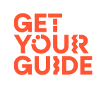 go to GetYourGuide