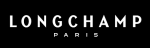 Longchamp Gutschein
