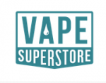 go to Vape Superstore