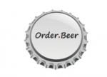 go to Order.Beer