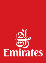 Emirates US Gutschein