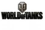 go to World of Tanks