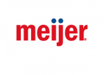 go to Meijer