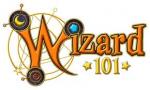 go to Wizard101