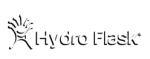 Hydro Flask Gutschein