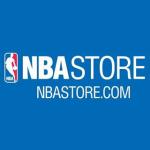 go to NBA Store