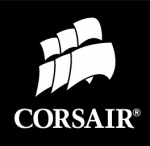 go to Corsair