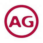 AG Jeans Gutschein