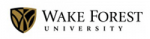 go to Wake Forest Bookstore