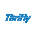 go to Thrifty