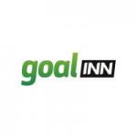 go to Goalinn
