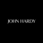 go to John Hardy