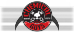 Chemical Guys Gutschein