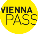 go to Vienna Pass