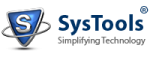 go to SysTools Software