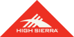 High Sierra Gutschein
