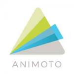 go to Animoto
