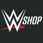 go to WWE Shop