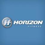 Horizon Fitness Gutschein