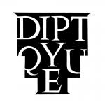 go to Diptyque