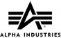 go to Alpha Industries
