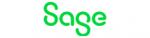 go to Sage Software