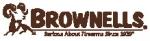go to Brownells