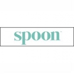 go to Spoon Sleep