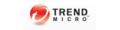 go to Trend Micro