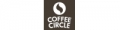 Coffee Circle Gutschein